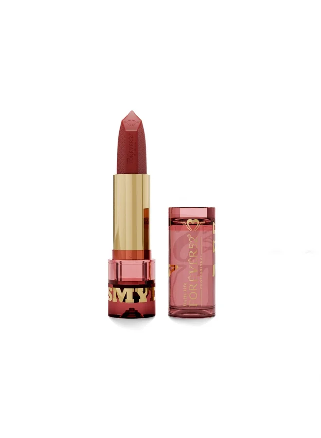 FOREVER52 Forever52 Its My Day Lipstick